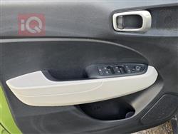 هيونداي فينو